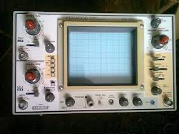 ʾ����/KENWOOD�s�ԈD